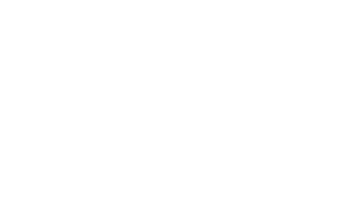 Tech Sticker by Derivco