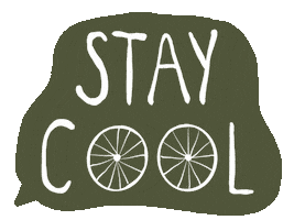 Mtb Sticker