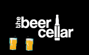 GIF by Beer Cellar Chicago
