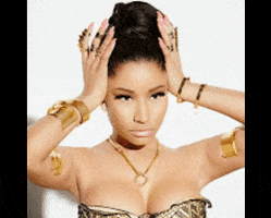 magna  GIF
