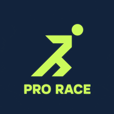 Race Day GIF by Dubai Mallathon