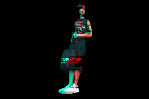 GetupYesterday GIF