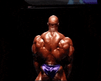 Kai-greene GIFs - Get the best GIF on GIPHY Kai-greene GIFs - Get the best GIF on GIPHY