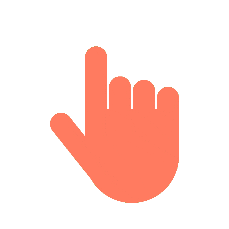 Twig Talk 2023 GIFs on GIPHY Be Animated