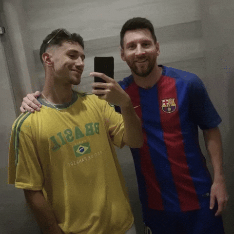 GIF by DanceBros