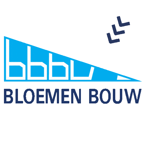 Sticker by Office & Design Lidia