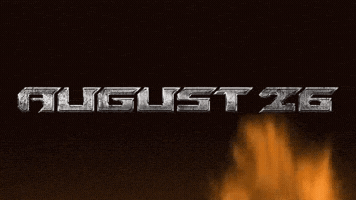August 26 GIF by Post Malone