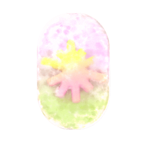 Wish Sticker