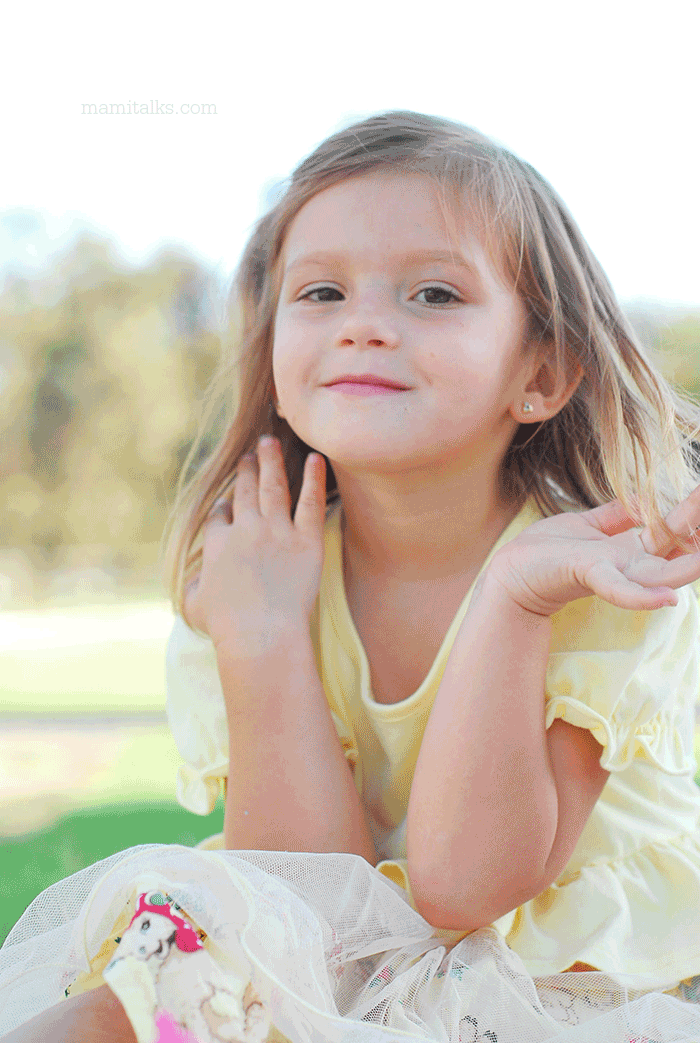 Modeling GIF Find & Share on GIPHY