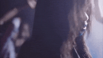 Black Star GIF by Amaarae