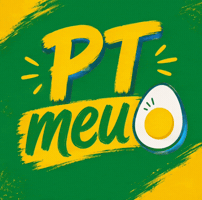 Pt Lula GIF