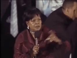 desimslaughter challenge sermon unameit u name it GIF