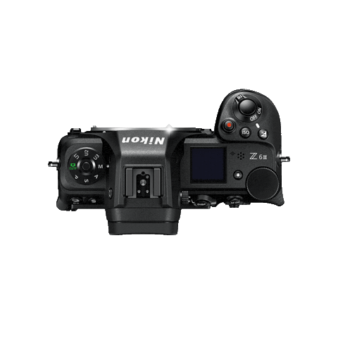 Video Camera Sticker by Drai Cabello