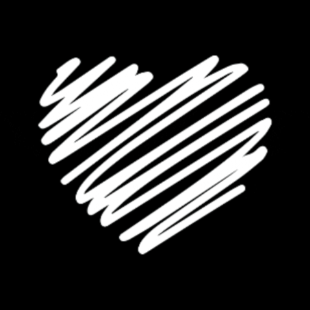 Comunidadethiagocastro GIF