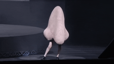 giphy.gif