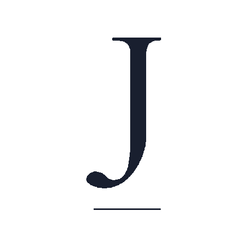 Sticker by joyau_immobilier