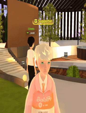 Animated GIF