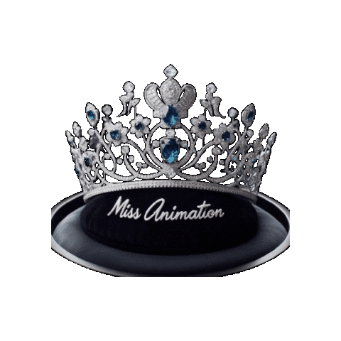 Animated Sticker