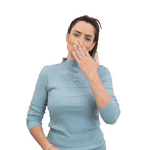 Marilyn Boutique Sticker