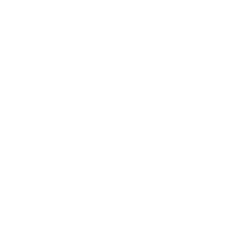 Fan Love Sticker by The Revivalists
