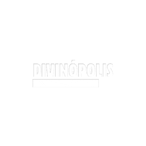 Sticker by Divinópolis Calçados