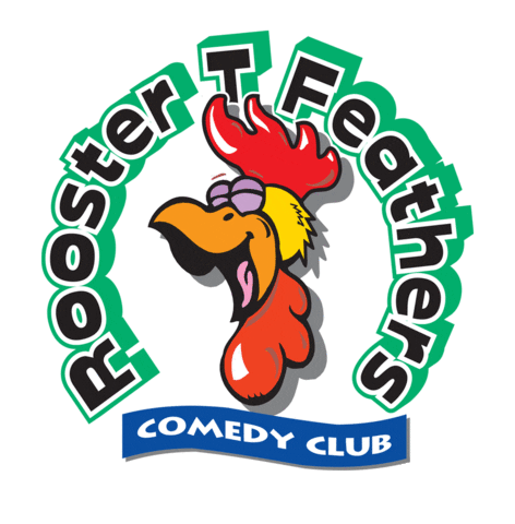 Santa Clara Cupertino Sticker by RoosterTF