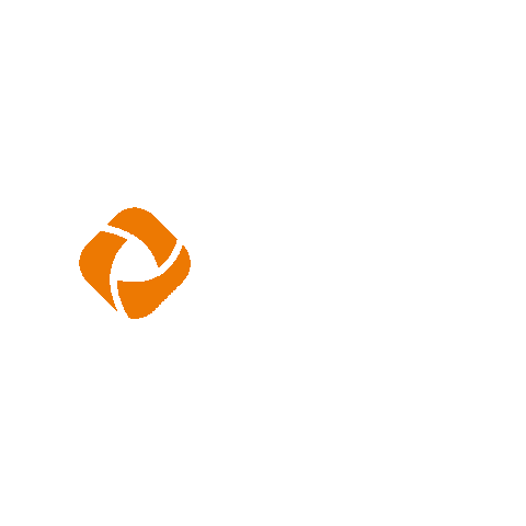 arpiaspersul Sticker