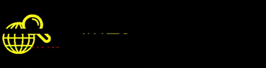Webschoen.de GIF