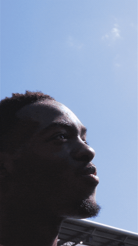 West Brom Wba GIF by West Bromwich Albion