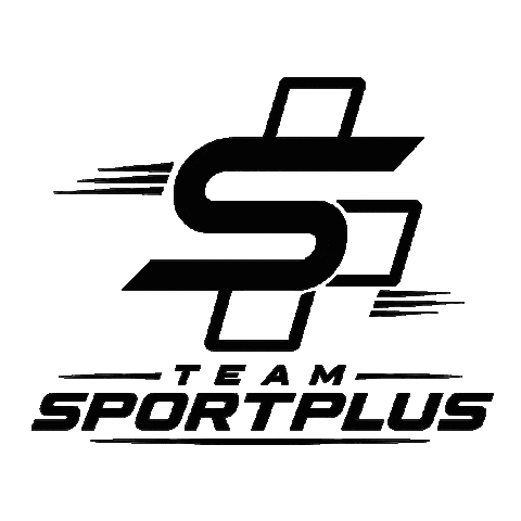 Sticker by SportPlusSG