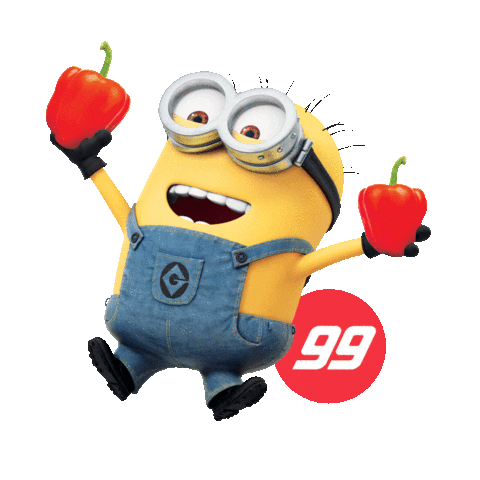 Marketmania Sticker by Super99