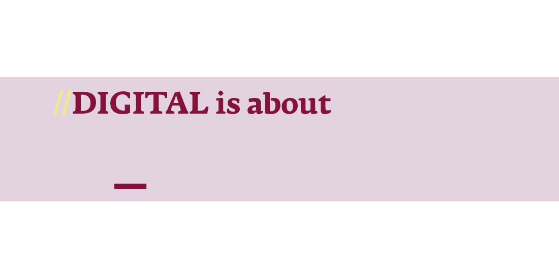 IG giphy GIFs on GIPHY Be Animated