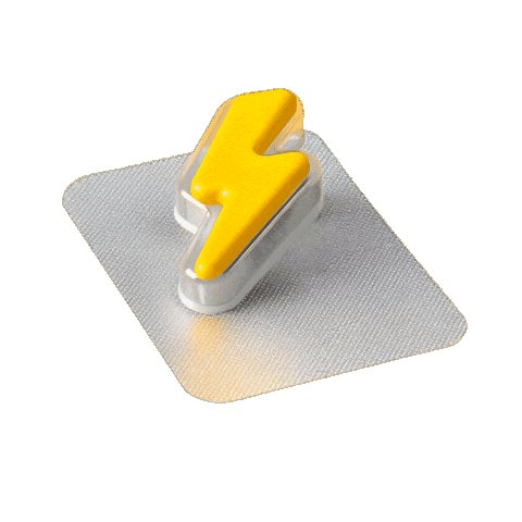 Flash Gaz Sticker by fullgaz