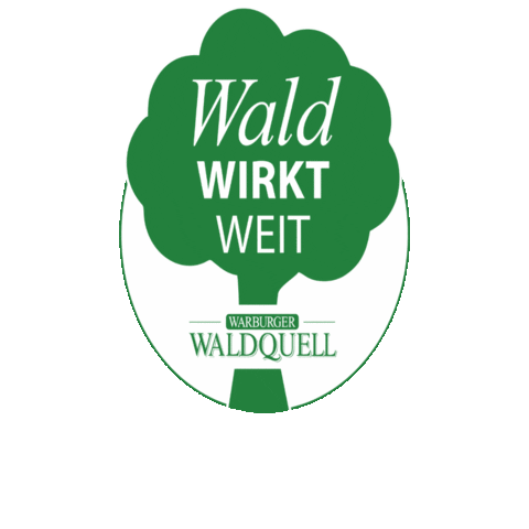 germete_gmbh Sticker