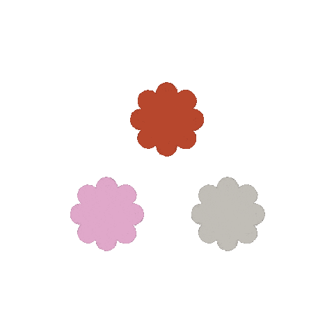 Animated Sticker