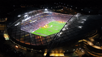 Stadium Australia GIF