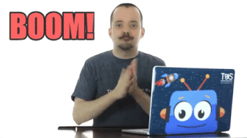 timjpriebe boom priebe tim priebe timjpriebe GIF