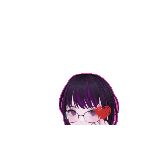 Mad Sticker