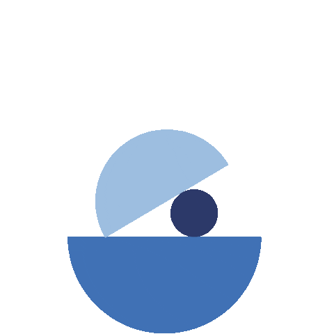 Zurich no Brasil Sticker