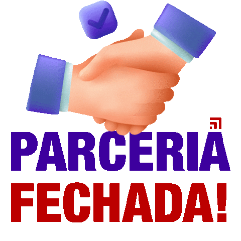 Sati Telecom Sticker