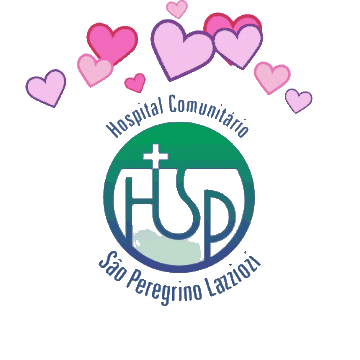 Sticker by hospitaldevera