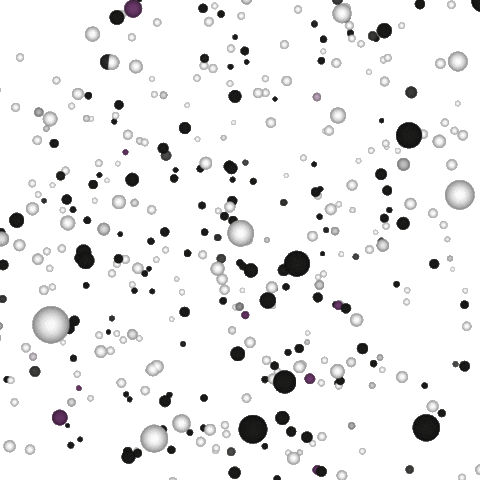 Specofontys Sticker by SPECO