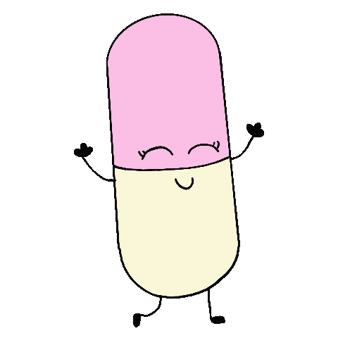 Enfermeria Sticker