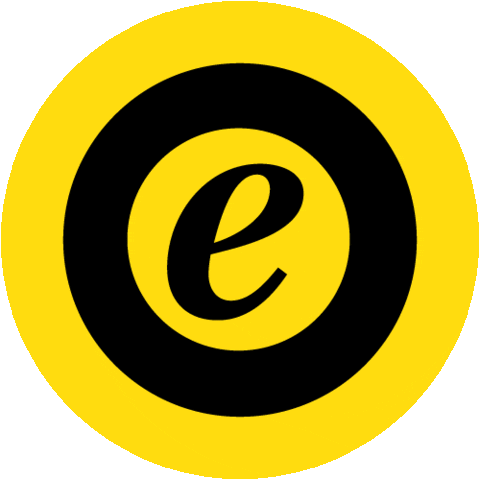 Trusted Shops Sticker