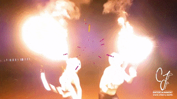 200.gif?cid=fc005b08ecd75f783b0f6b39fdb105ce6556665dcf15e7b3&rid=200.gif&ct=g