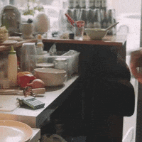 Happy Small Business GIF by Yoco