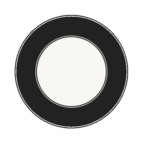 Sticker by young soy gallery