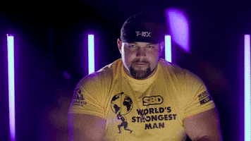 American Flag Sport GIF by The World's Strongest Man