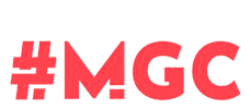 Brand Musik Sticker