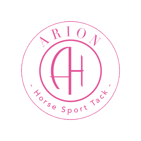 Pink October Sticker